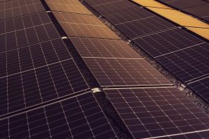 Two steps forward, one step back: California can’t seem to figure out community solar