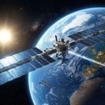 Data centers or sci-fi? Meta taps into space solar, 100-hour energy storage