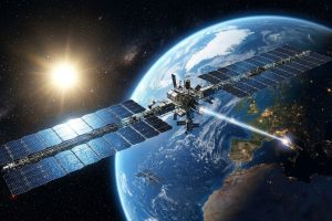 Data centers or sci-fi? Meta taps into space solar, 100-hour energy storage