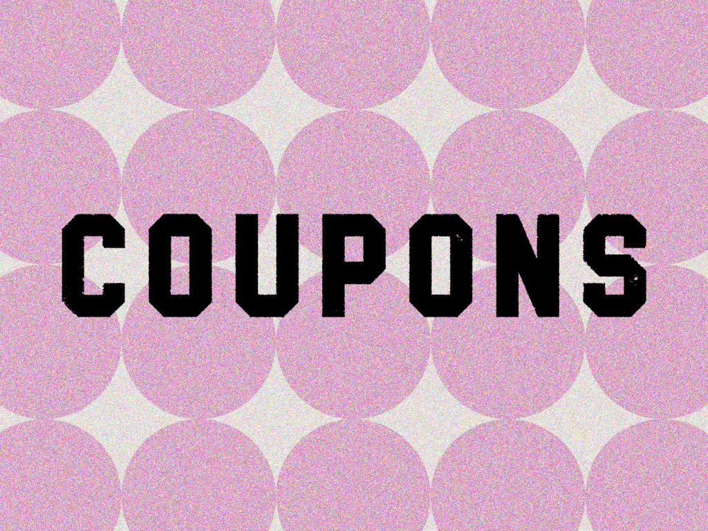 Womanizer Coupons: Save 15% in April