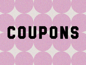 Womanizer Coupons: Save 15% in April