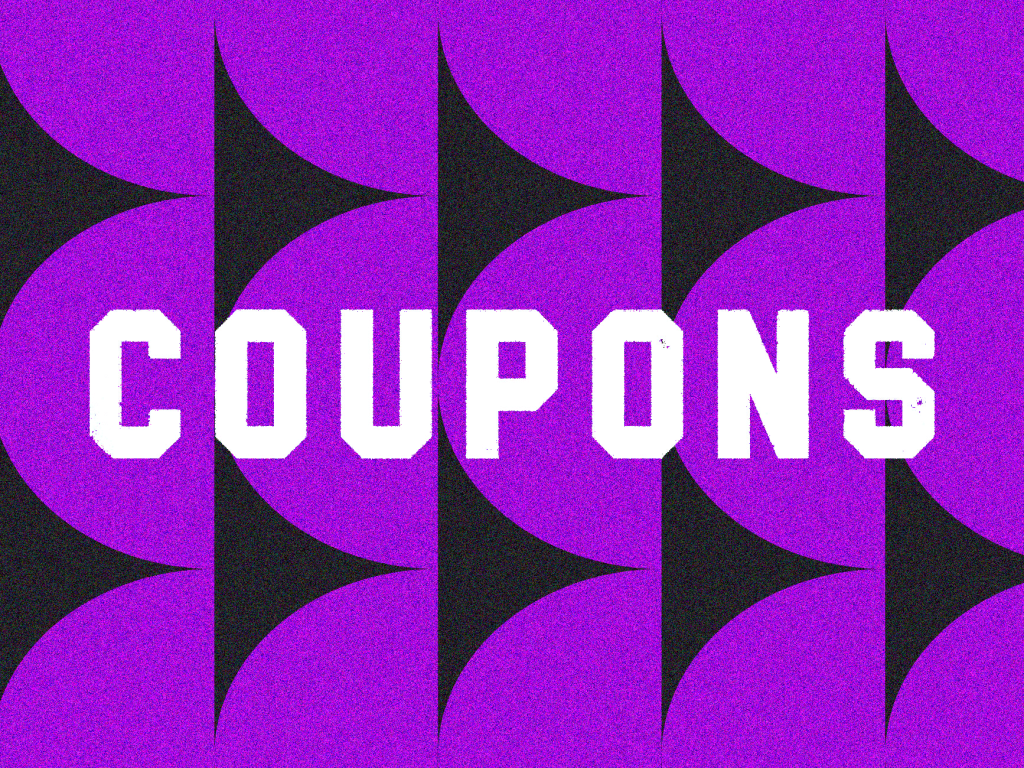 LegalZoom Promo Code: Exclusive 10% Off LLC Formations