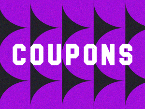 LegalZoom Promo Code: Exclusive 10% Off LLC Formations