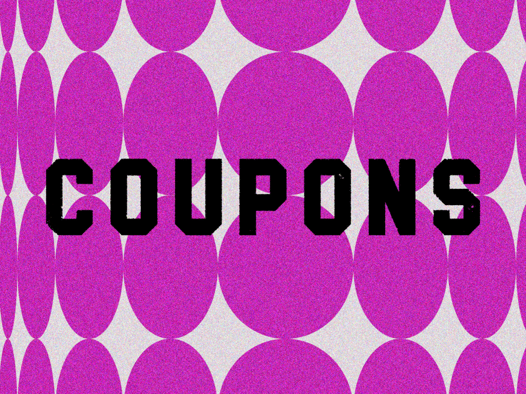 30% VistaPrint Coupon & Promo Codes | April 2026