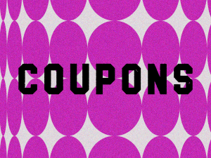 30% VistaPrint Coupon & Promo Codes | April 2026
