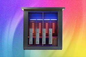 What You Need to Know About Building an Outdoor Sauna (2026)