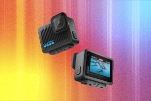 Best GoPro Camera (2026): Compact, Budget, Accessories