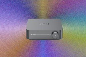 Best WiiM Streamers (2026): Simplify Your Sound With WiiM Streaming Gear