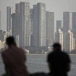 Asia’s Economic Diplomacy for Tumultuous Times