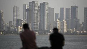 Asia’s Economic Diplomacy for Tumultuous Times