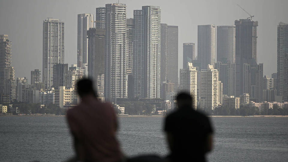 Asia’s Economic Diplomacy for Tumultuous Times