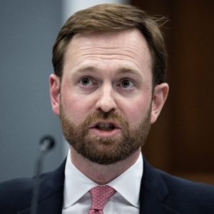 Ad firms settle with Trump FTC over claims they boycotted conservative media