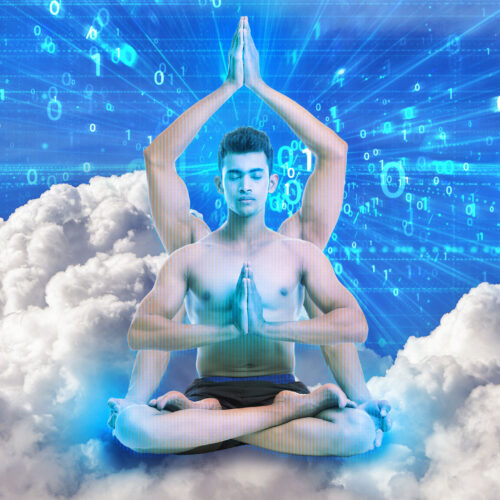 Bluesky users are mastering the fine art of blaming everything on "vibe coding"