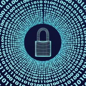 The most severe Linux threat to surface in years catches the world flat-footed