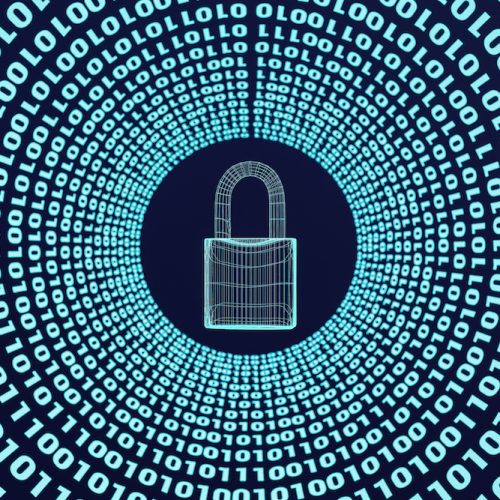 The most severe Linux threat to surface in years catches the world flat-footed