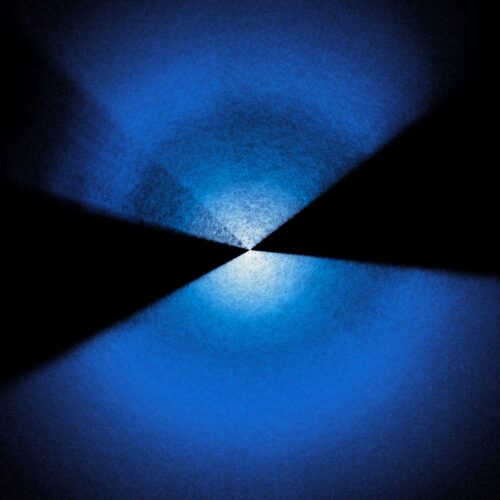 New 3D map of Universe could solve dark energy mystery