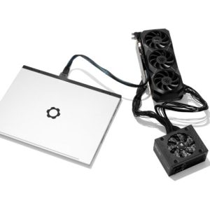 Framework Laptop 16 upgrades make it look less like an unfinished prototype