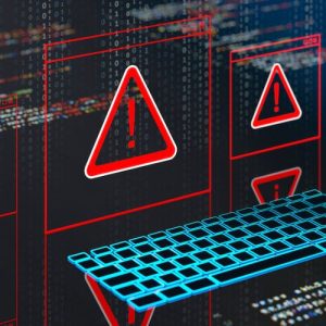 New Rowhammer attacks give complete control of machines running Nvidia GPUs