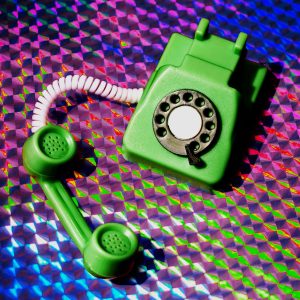 My Blissful Week as a ‘Do Not Disturb’ Maximalist