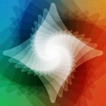 The hidden cost of Google's AI defaults and the illusion of choice