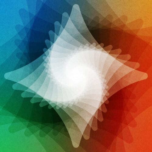 The hidden cost of Google's AI defaults and the illusion of choice