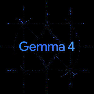 Google announces Gemma 4 open AI models, switches to Apache 2.0 license