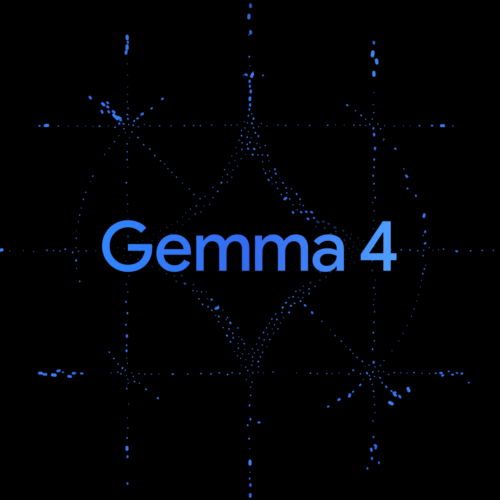 Google announces Gemma 4 open AI models, switches to Apache 2.0 license