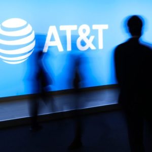 Supreme Court arguments make it clear that FCC fines are "nonbinding"