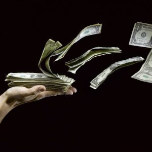 US opens refund portal to start paying back Trump's illegal tariffs