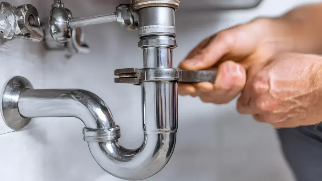 15 of the Most Common Beginner DIY Mistakes (and How to Avoid Them)