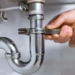 15 of the Most Common Beginner DIY Mistakes (and How to Avoid Them)