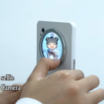 This Tech Announcement Was so Bad, the Company Apologized