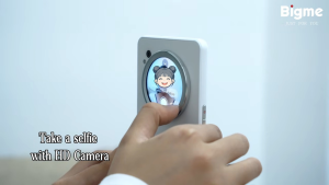 This Tech Announcement Was so Bad, the Company Apologized