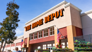 The Best Tool and Appliance Deals You Can Still Get Before Home Depot's Spring Sale Ends