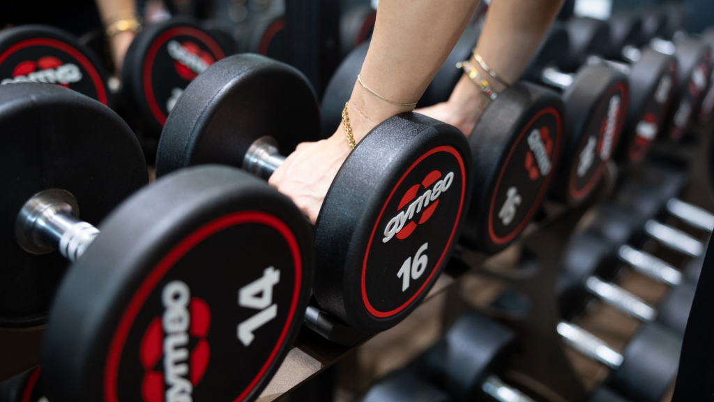 Why Online Fitness Advice Can Seem so Contradictory