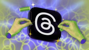 10 Hacks Every Threads User Should Know