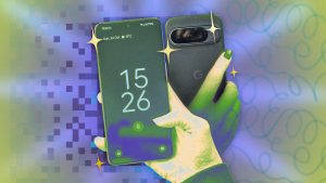 10 Hacks Every Google Pixel Owner Should Know