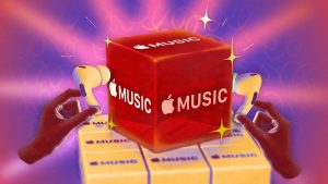 10 Hacks Every Apple Music User Should Know