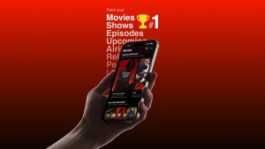 I Tried Binge, the Letterboxd Alternative That I Now Like More Than Letterboxd