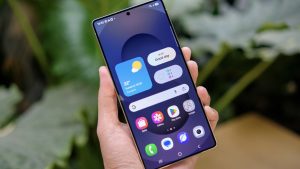 Seven Samsung Galaxy Settings You Don’t Get on Other Android Phones