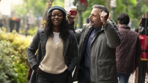 10 Shows Like 'Rooster' You Should Watch Next