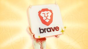 10 Hacks Every Brave Browser User Should Know