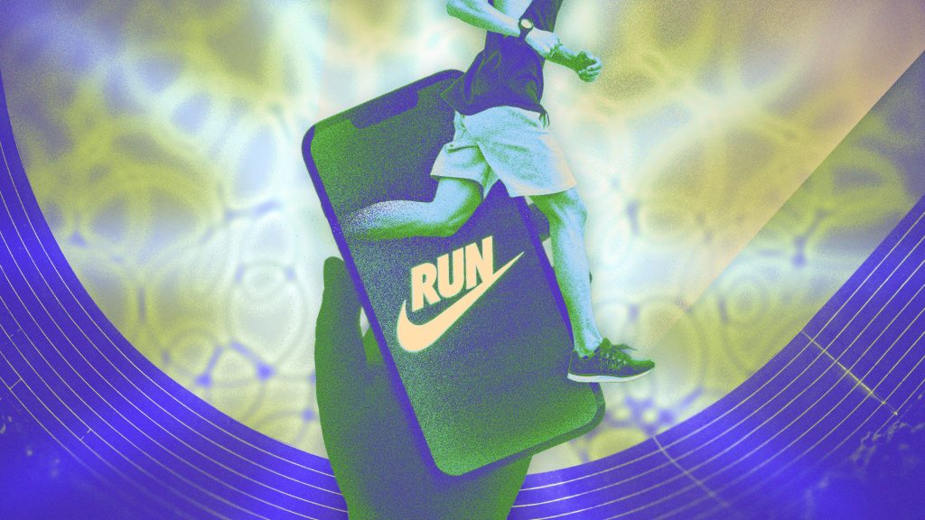 5 Hacks Every Nike Run Club User Should Know