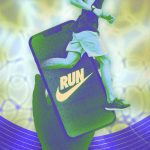5 Hacks Every Nike Run Club User Should Know