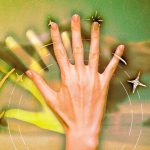 Why I Won't Be Doing 'Women's Pushups'