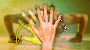 Why I Won't Be Doing 'Women's Pushups'