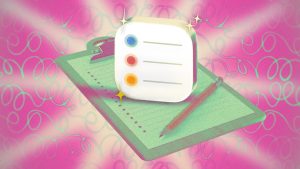 10 Productivity Hacks Every Apple Reminders User Should Know