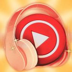 10 Hacks Every YouTube Music User Should Know