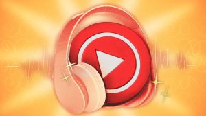 10 Hacks Every YouTube Music User Should Know