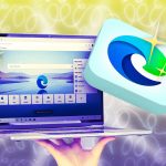 10 Hacks Every Microsoft Edge User Should Know